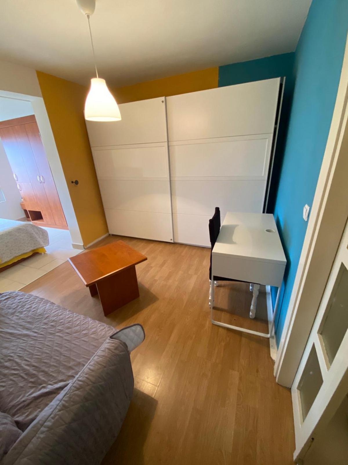 Apartments Chiara Rab Town Ngoại thất bức ảnh